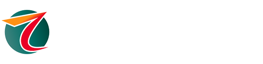 travelleadersgroup.lk